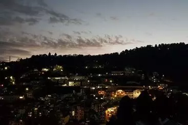 Hotel Atithi