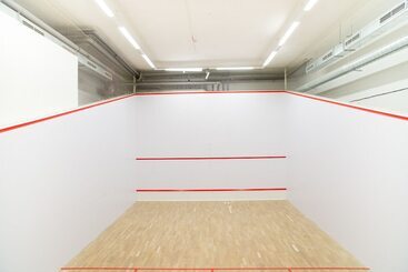 فندق Montfort Wellness & Spa Tatranska Javorina