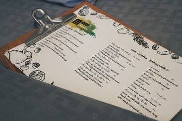 ホテル Tachang Airport