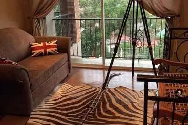 Majatalo Hamelin Guest House
