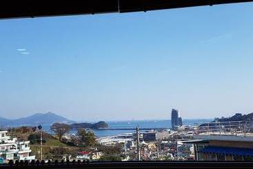 Pensão Dodo27 Guest House