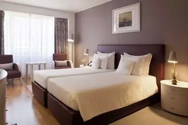 Altis Suites Apartamentos Turísticos