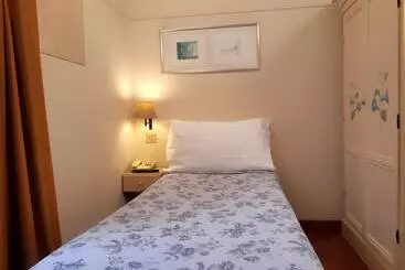 Hotel Lilium Boutique