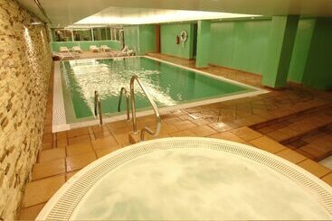 Hôtel Pestana Atalaia