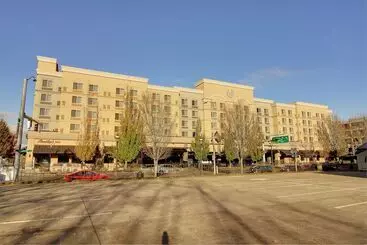 The Grand Hotel   Salem