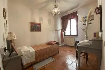 Hostel Palazzo Ducale