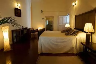 Pension Amberina