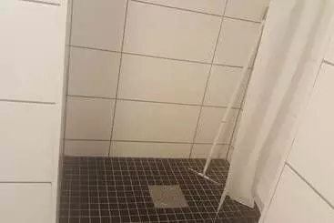 ペンション Sjotorps Hostel