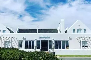 Majatalo West Coast Shores