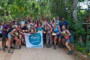 Bed and Breakfast Kasun