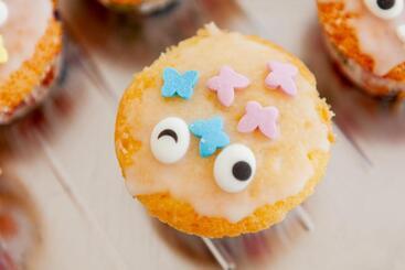 Отель Appartementhaus Eifeladventures