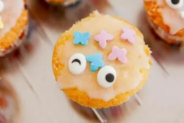 Hotelli Appartementhaus Eifeladventures