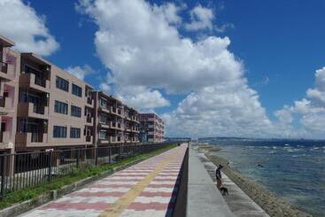Hotel Okinawa City