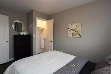 Albergue The Killick Inn & Suites