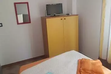 Bed & Breakfast Sealand