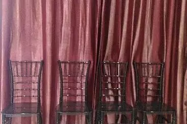 Meaco Royal Hotel   Plaridel