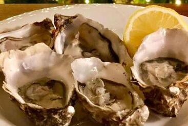 בית מלון כפרי Perfect Lifestyle Design Boutique & Private Spa