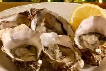 Hotelli Perfect Lifestyle Design Boutique & Private Spa