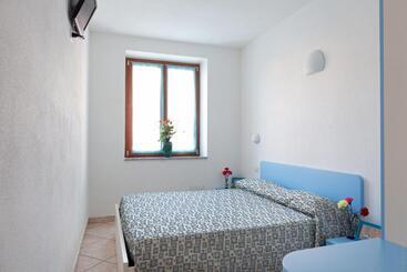 פנסיון Locanda Piemontese