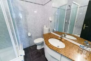 Albergue Gasthof Turmwirt