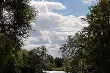 Общежитие Kolbäcks Gästgivaregård