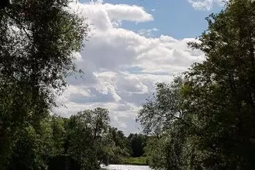 Hostel Kolbäcks Gästgivaregård