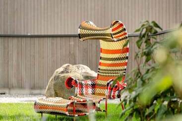 Neuwirt Boutiquehotel & Wirtshaus