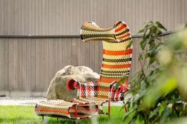 Neuwirt   Boutiquehotel & Wirtshaus