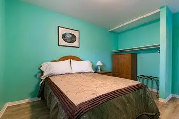 Out East B&b