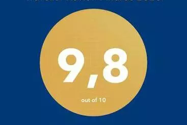 ペンション Guesthouse Torppa