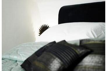 ユースホステル Relais & Châteaux Taubenkobel