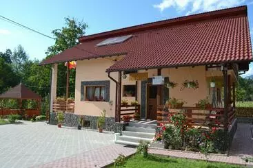 Hotel Arnota