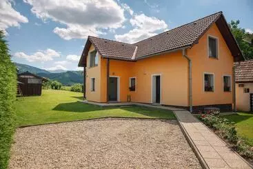 Majatalo Penzion Mlynárov Dvor