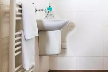 Pensiune Restaurace&rooms Na Jitrách