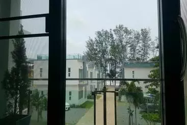 Majatalo Vanavaree Resort