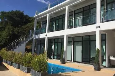 Majatalo Vanavaree Resort