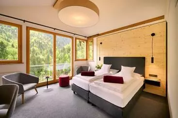 Hotel Gasthof Mauthäusl