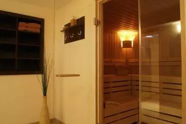 Landgasthof Hotel Hess