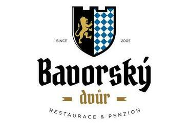 Majatalo Restaurace   Penzion Bavorský Dvůr