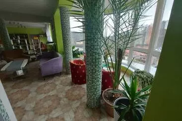 Majatalo Prenájom V Súkromí Krompachy