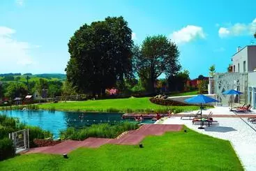 Antonie Hotelsuperior