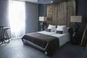 Bed and Breakfast Balade D Aliénor