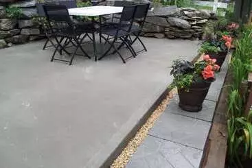 Aamiaismajoitus (B&B) The Spaniards Room Heritage Home