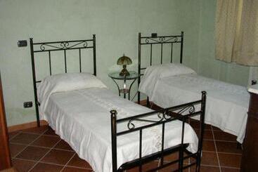 酒店 B&b L Uliveto