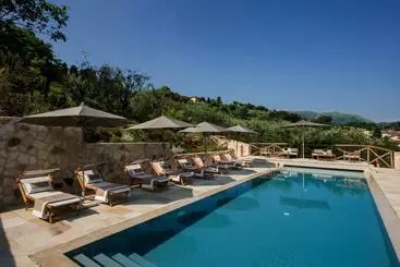 La Bodicese B&b