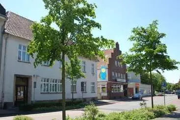 Majatalo Casino Hotel Neubeckum