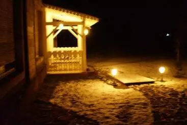 Bed and Breakfast Chambres D'hôtes Le Clos Des Lesses