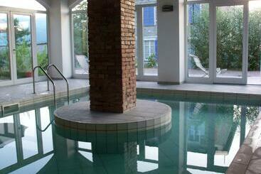 酒店 Poggio D Incanto