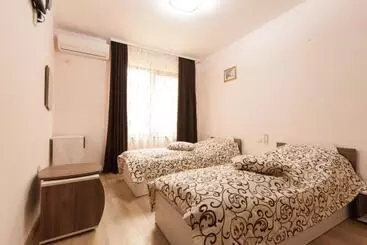 Hotel Verona