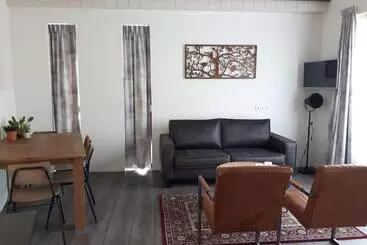 B&b Johannesberg